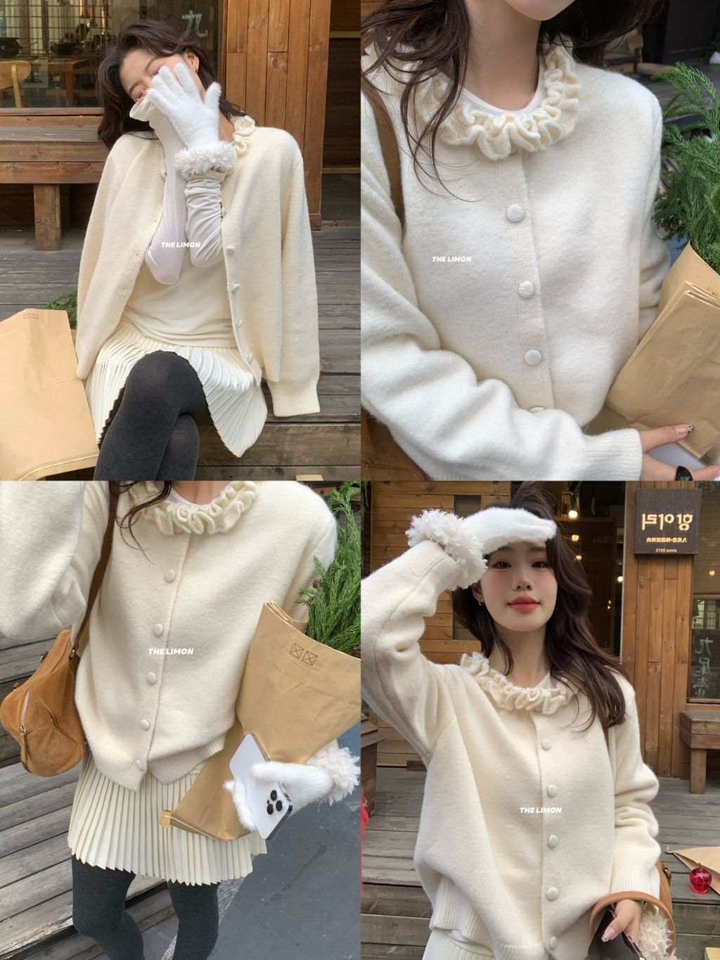 6cdba13f34fa50c19296c03563589c38