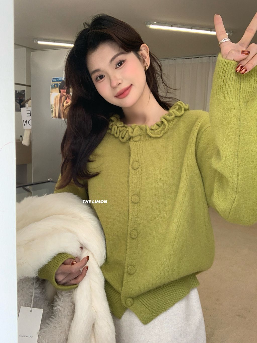 1b6b6b014bdea9ff392b4a3a4486b481