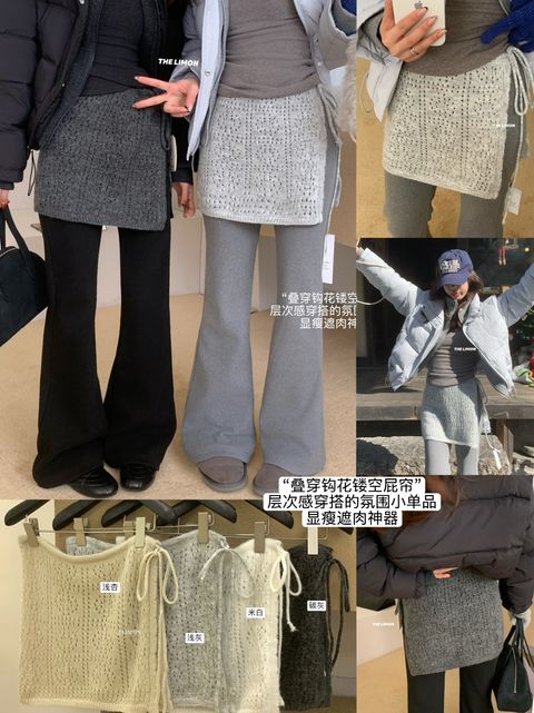 ee5785bb55375694427b996456a39b4c