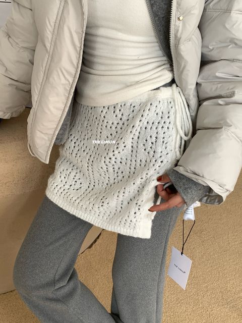 2cb271e84e3be8163919140106ec26e9