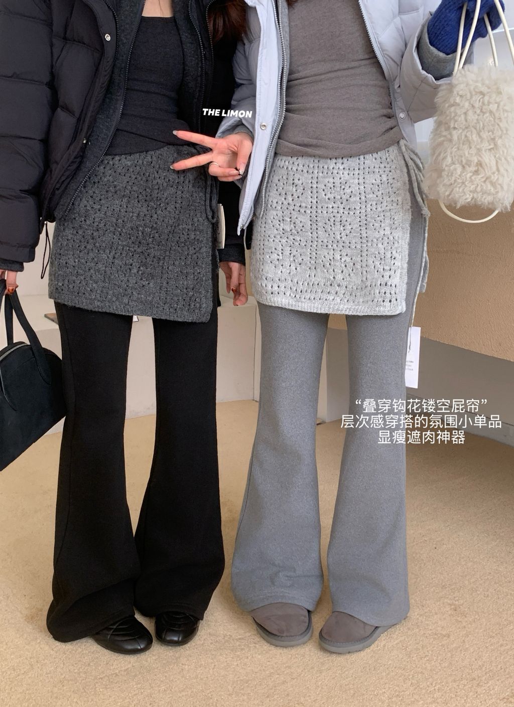 7c42f7519f4cb4e1ac31a3da6ada4461