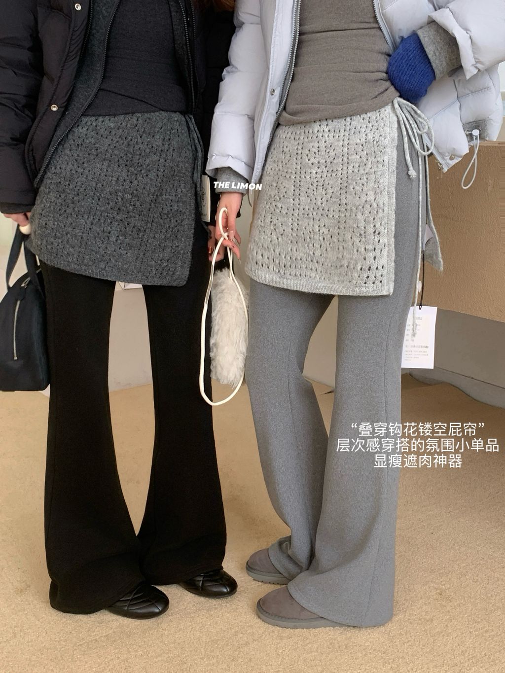 c3bd825571584ad0da048e5c1c4b76ca