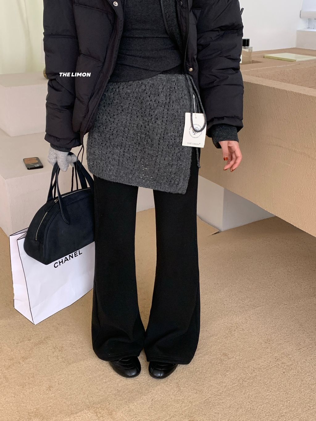 45a450569870111e3e16f9ffef9a8dd8