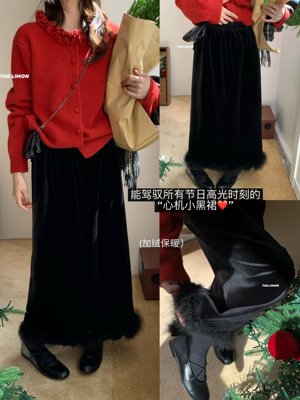 4ae372d9866e3bda96dcbd88aaba9d2d