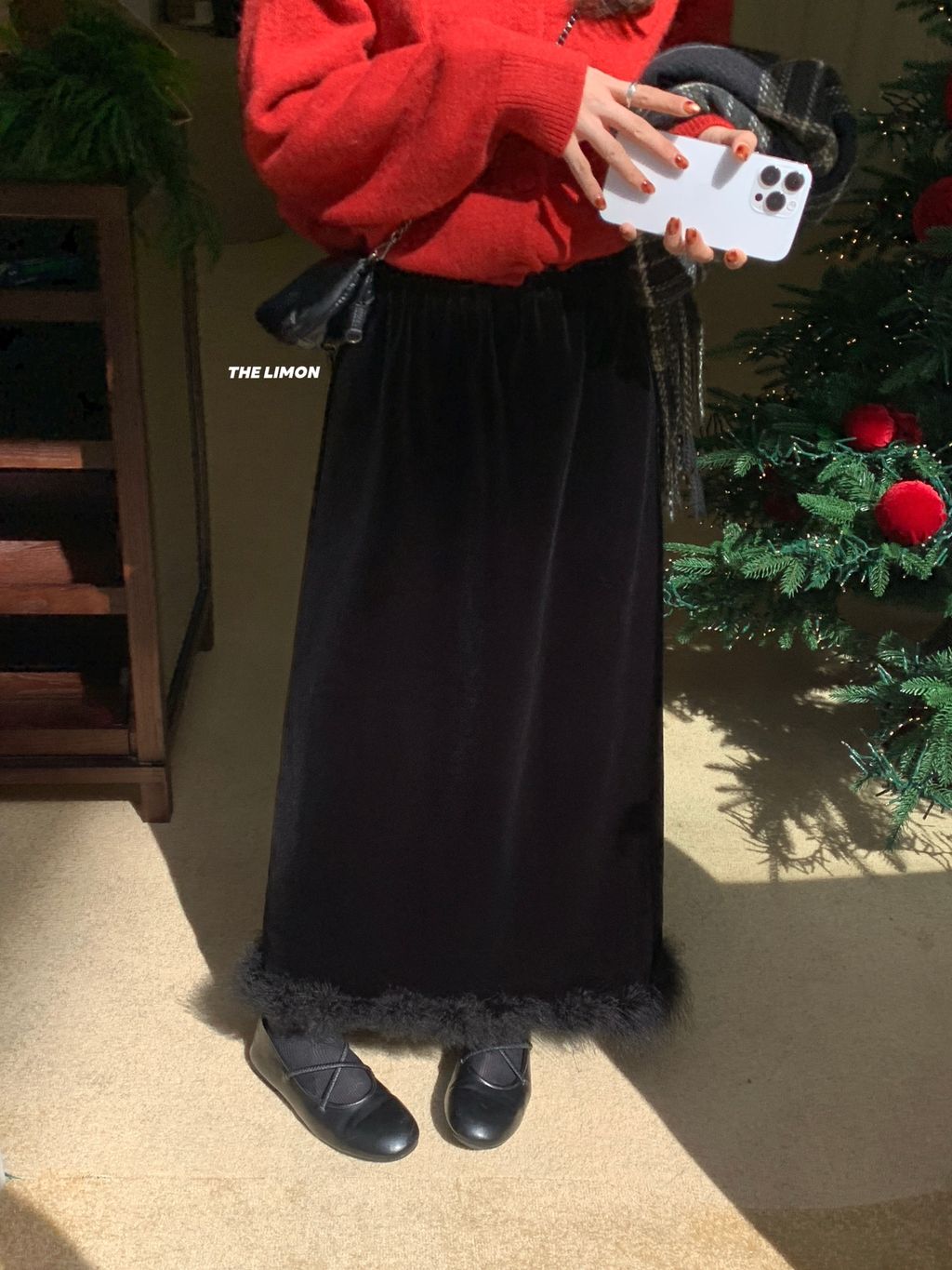 19cada10a3828927e6d1b0f2b0565040