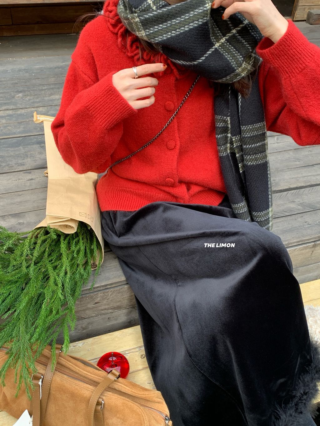 14981d2ece7be5357d6e5ff06641c518