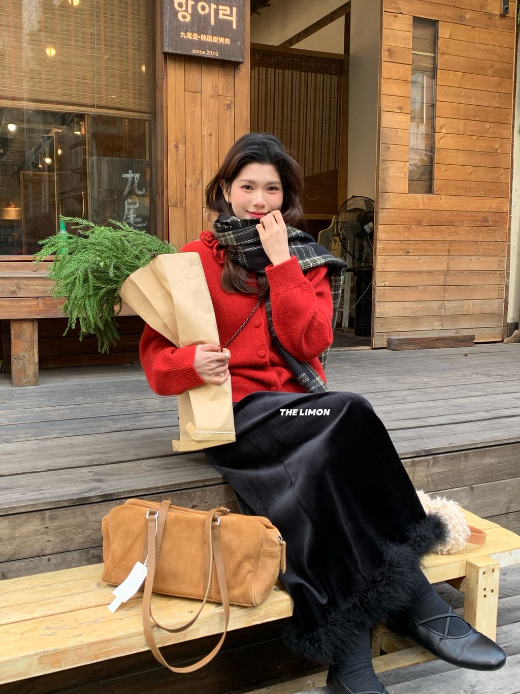 4be84d5de0d7b14730eb8be64b148bc0