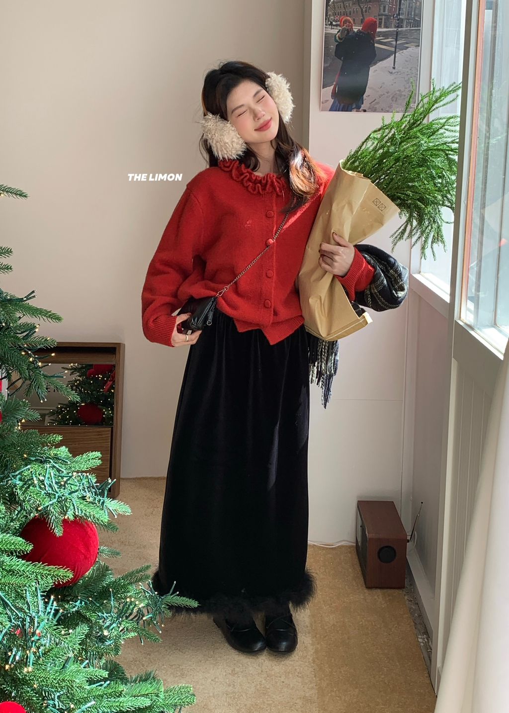 17aface272fddaf3af0c902f7f8911cb