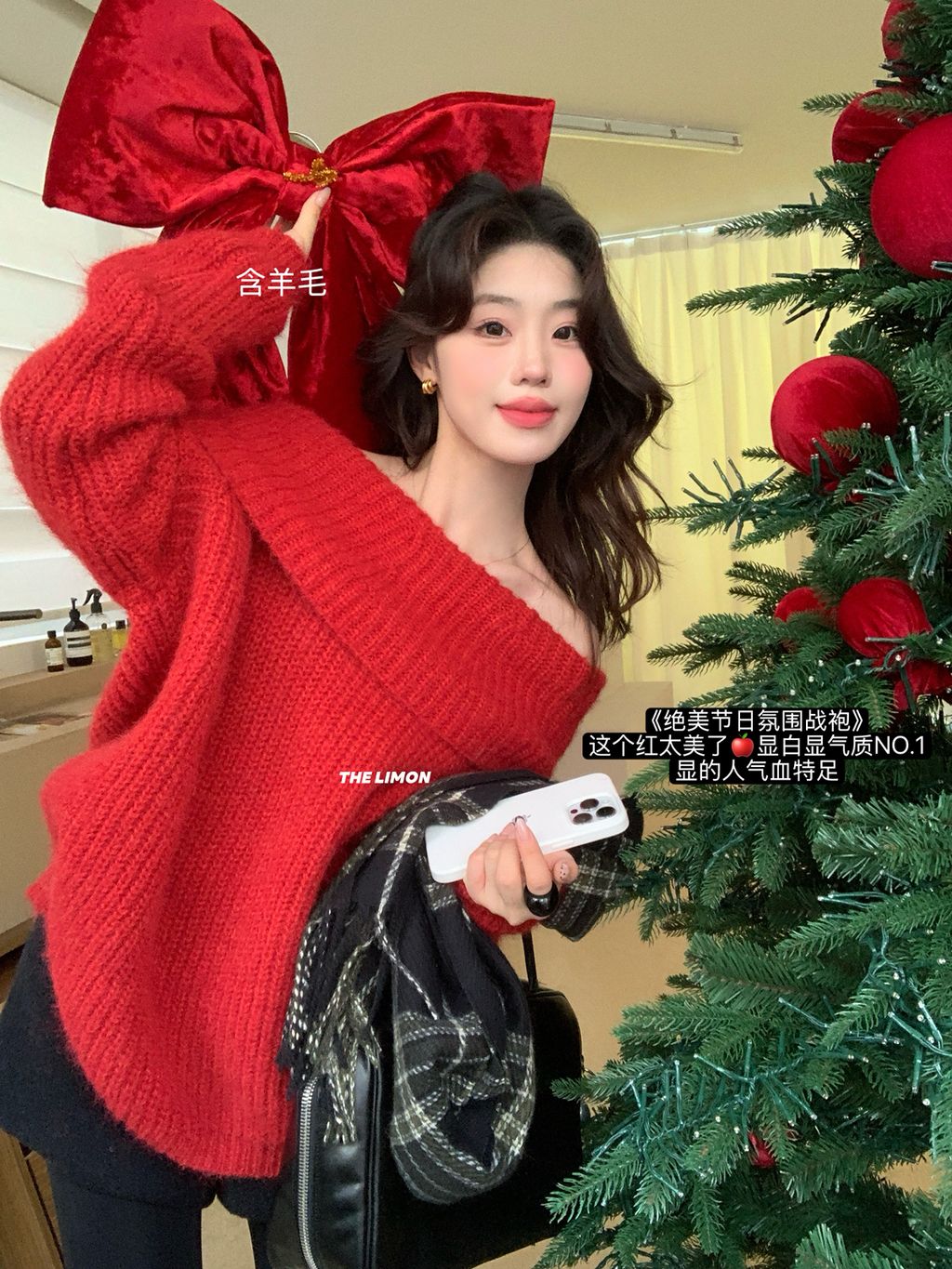 10cf4a0a43b8d59fde02f7e1976c79c5