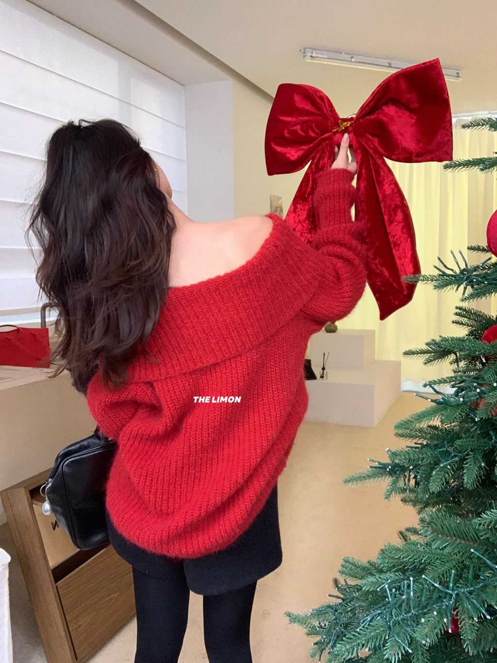 7adddc0a1e7b455c9af8d90560d8c2bf