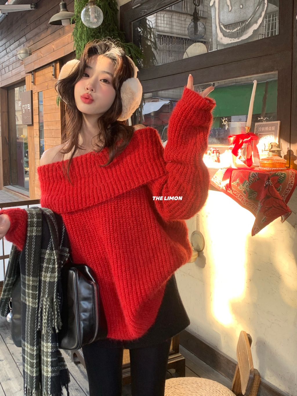 fd362d56b127a2dad659eb84bc4e7daf