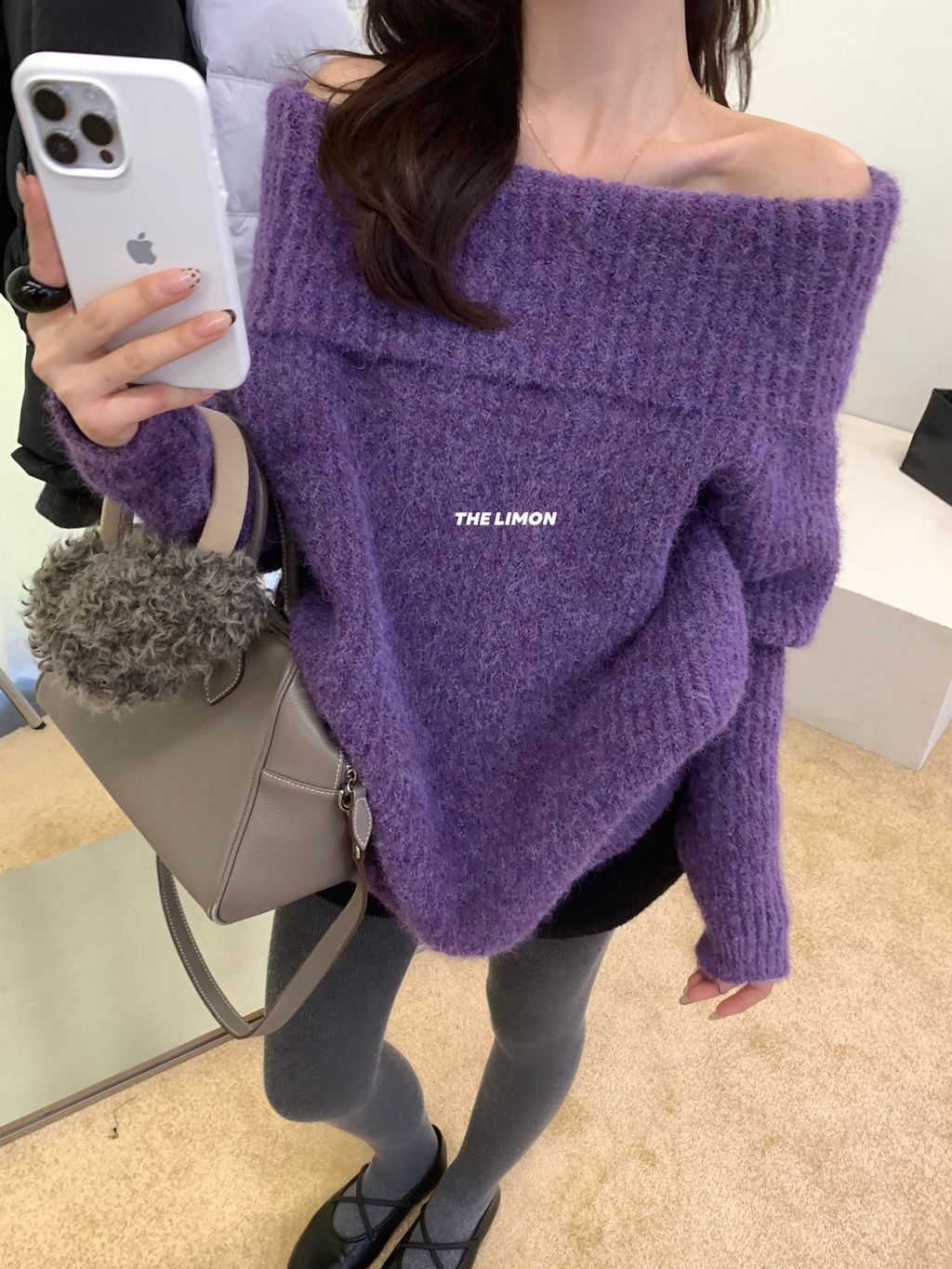 c9d4ab335aade954ef015fa50d8a8fd8