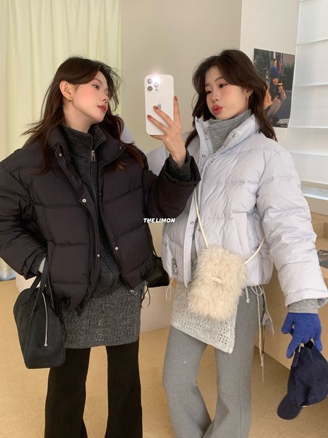 600bc1fd477ce31f63353fa1f9dcc6f7