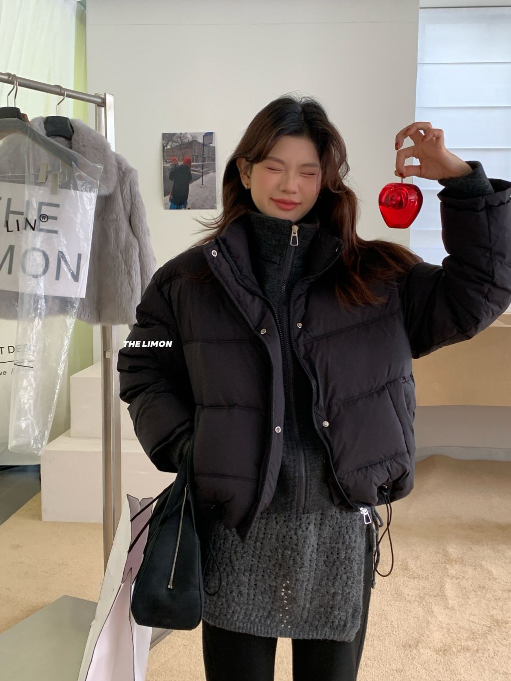 f1bfc19f09cf6831c117b99a471b8a0e