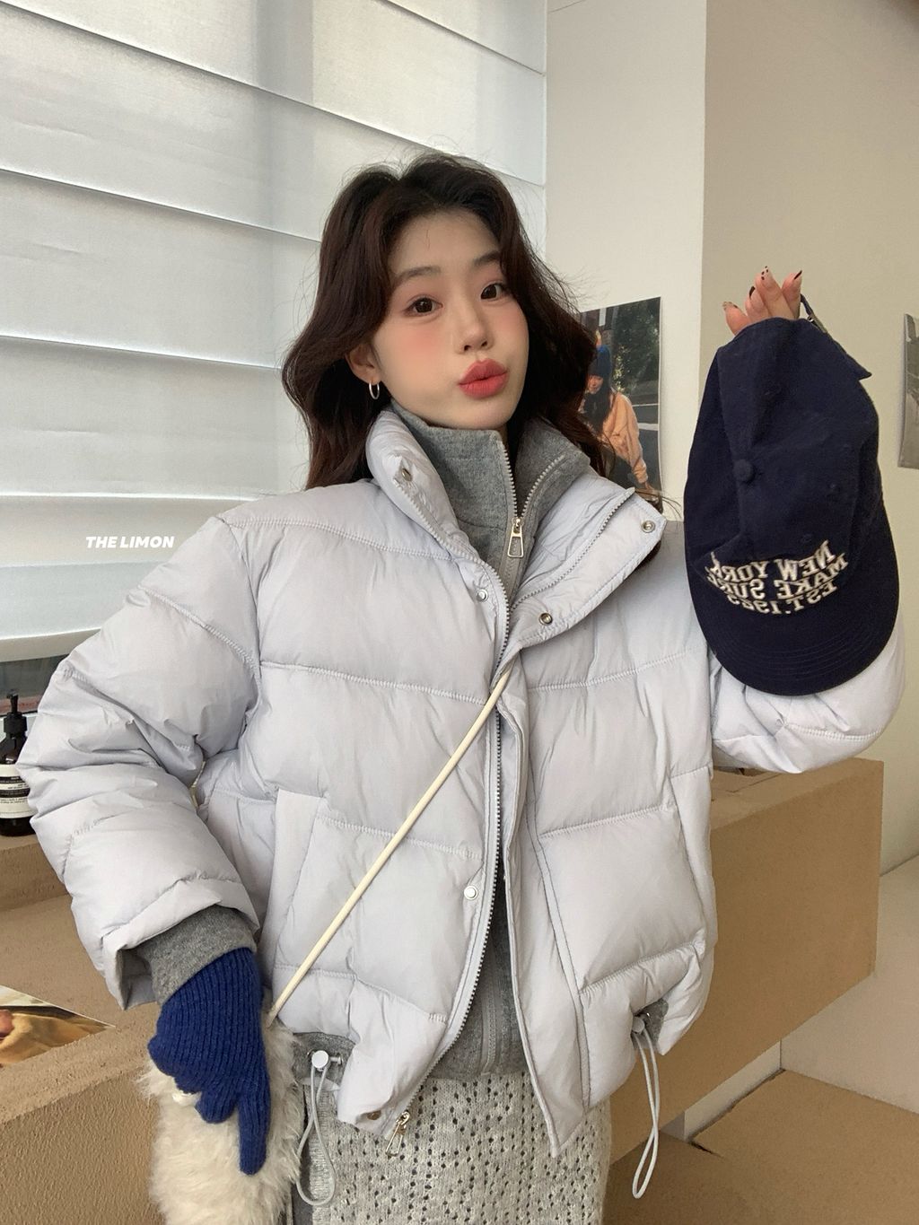 f2b3b30c632d613f2c8d7bcc4ae4375f