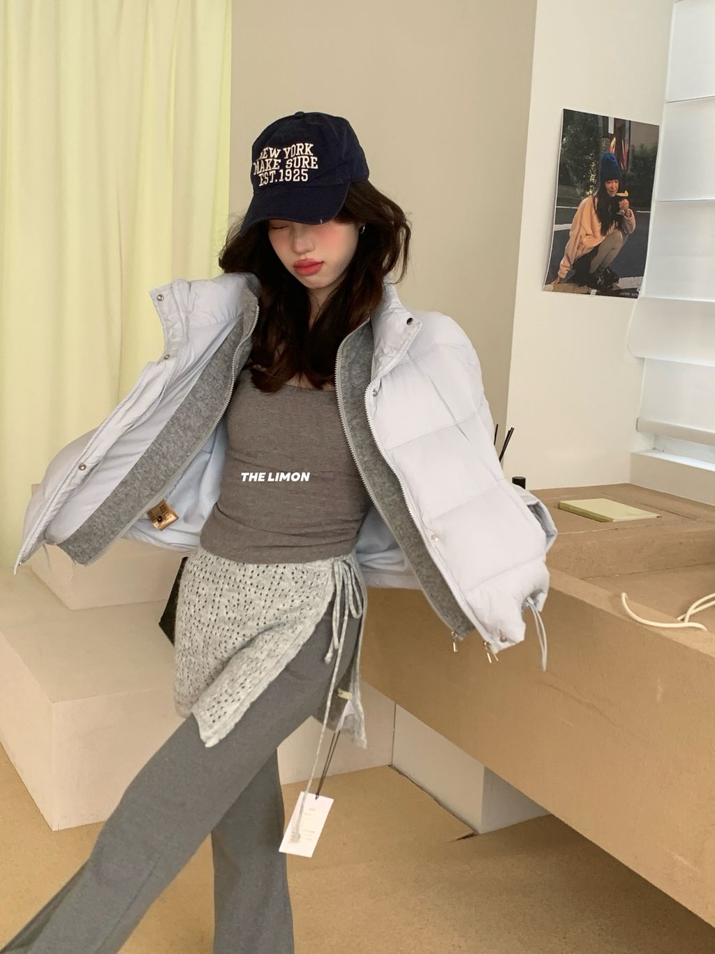 ba6a1a3d8e58ee598d1eff0ee7f5e80b