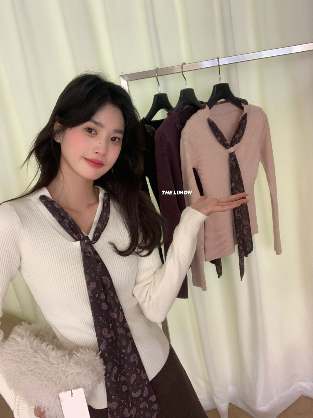 6f6a8e064ae53c9303bdd4f4ca94151b