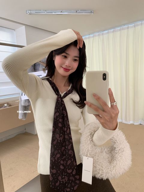 4039fde619fc70636683a339946b50df