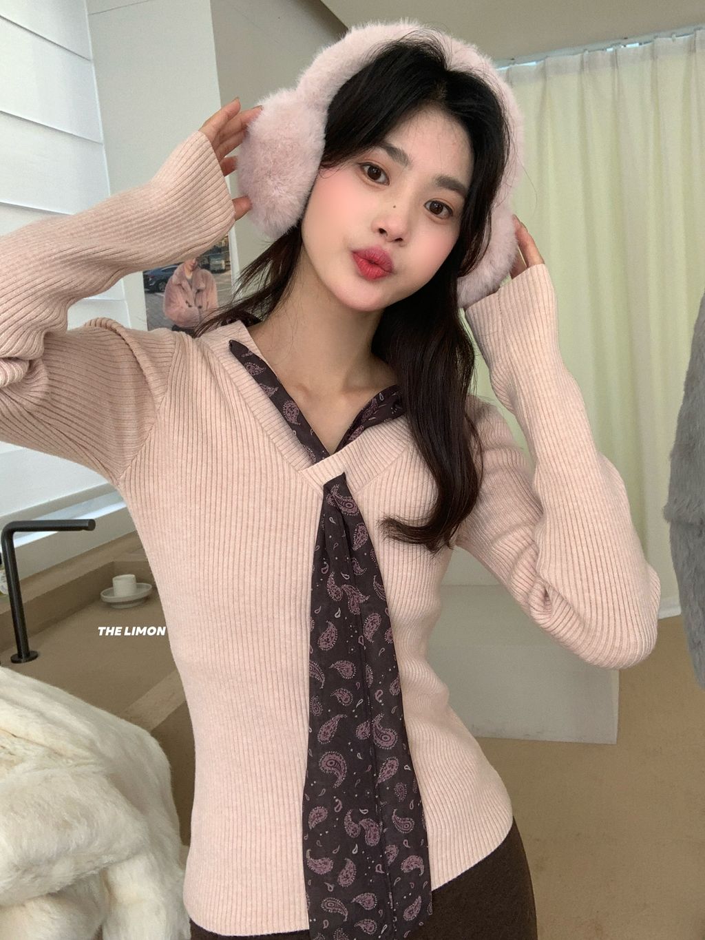 2981289cae35fbbc1ff19fe346fa532a