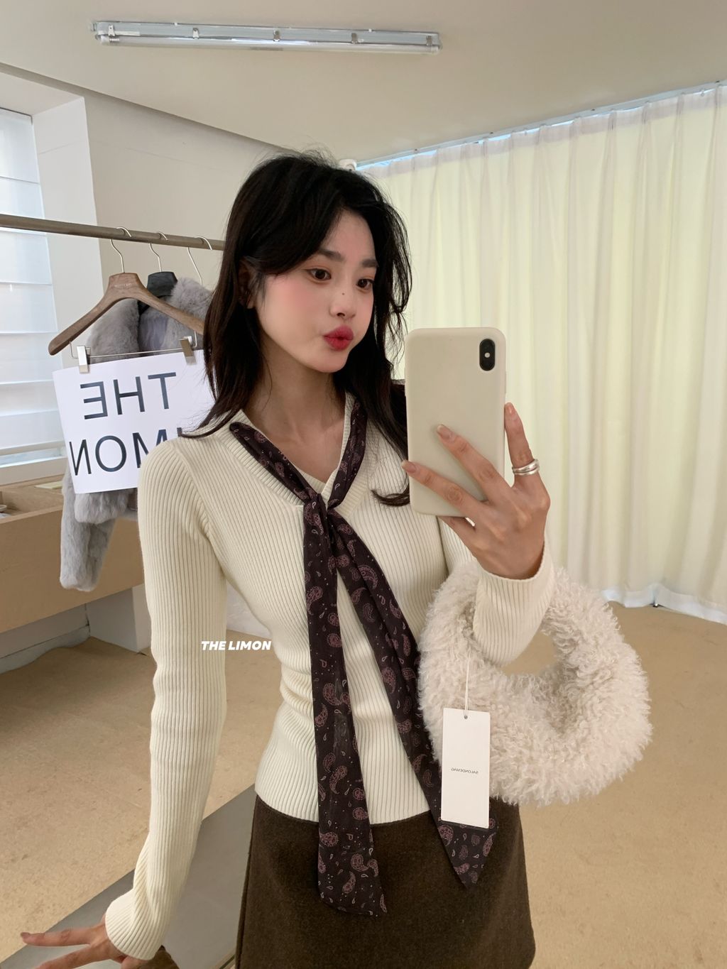 e275589d243f287deb2c6f0e21da802d