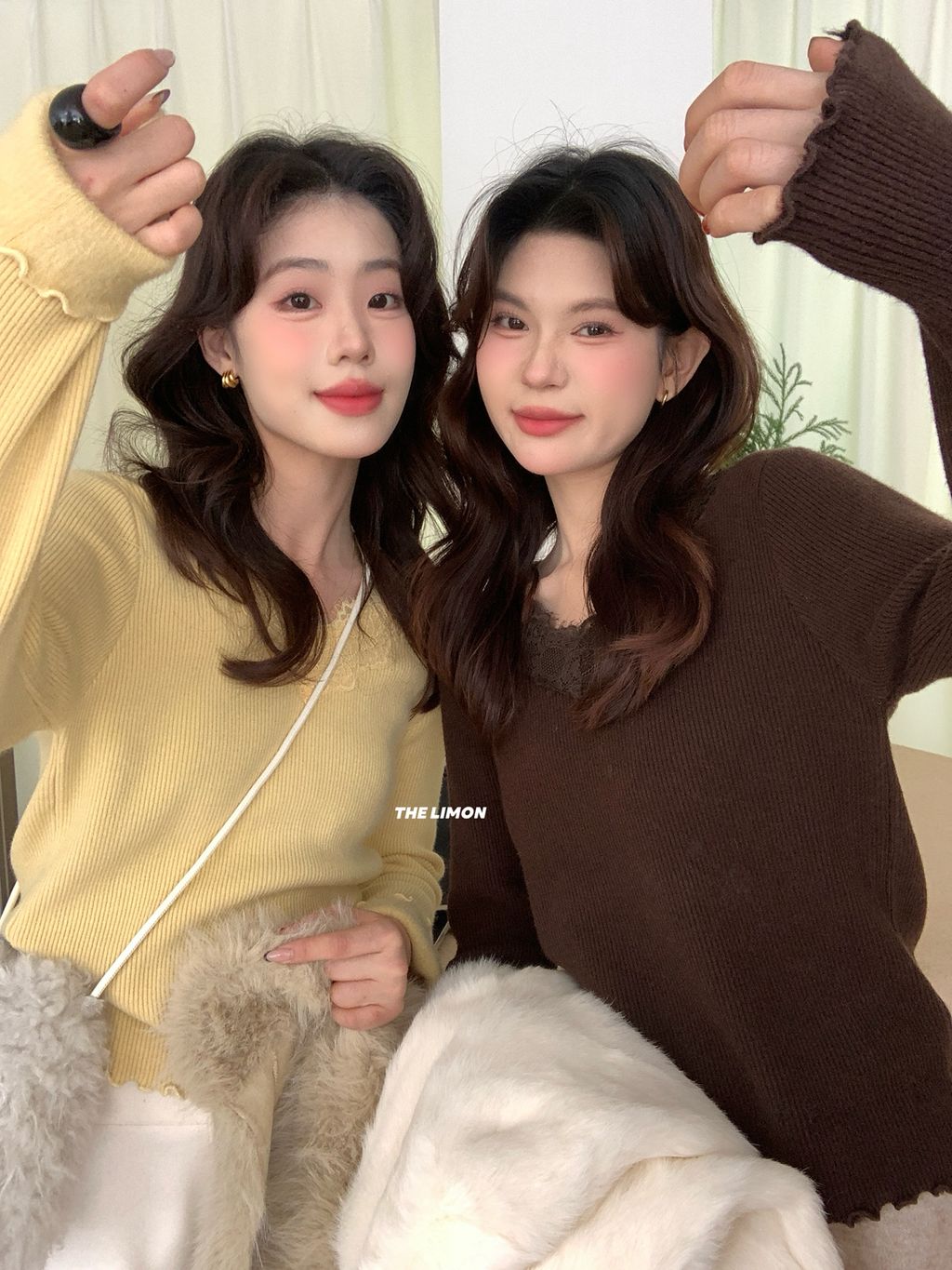 d63d043a99d81bc18d85867275347f7a