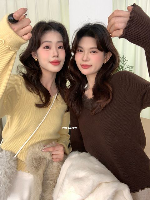 d63d043a99d81bc18d85867275347f7a