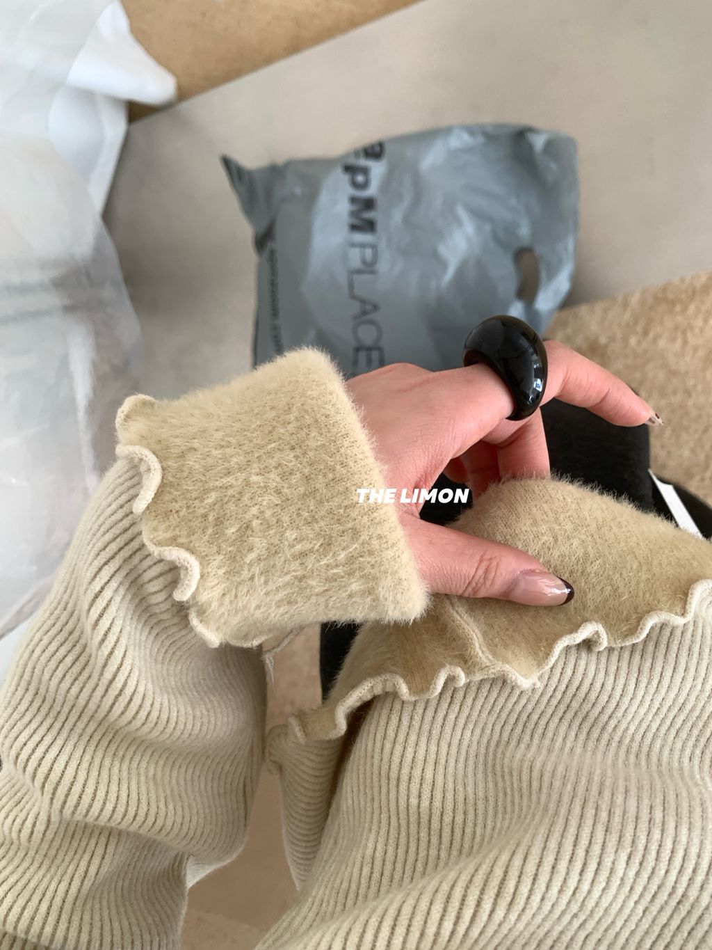 d3a5d15901ee42b89ed7bdfe715214ae