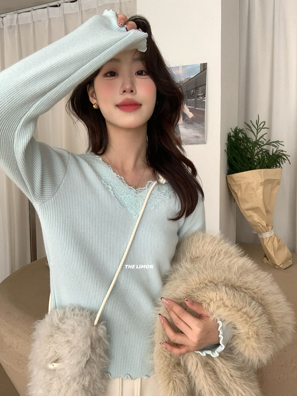 68e91400eca92fb2f6b1f0364a86dfb9