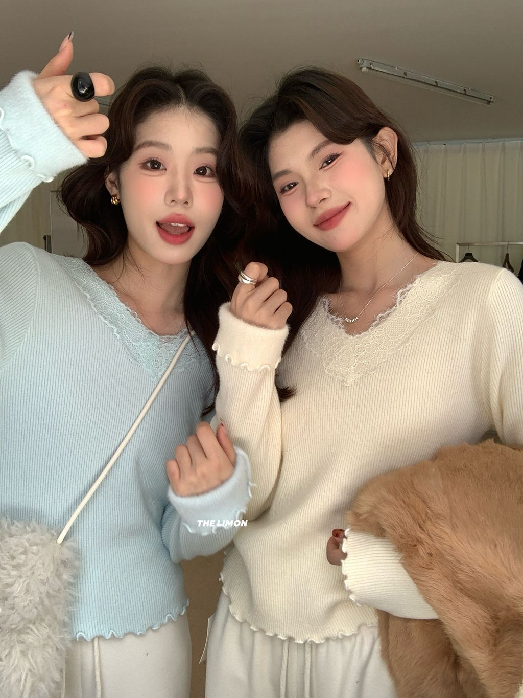 842b6878338850eb4d7040524a8669d1