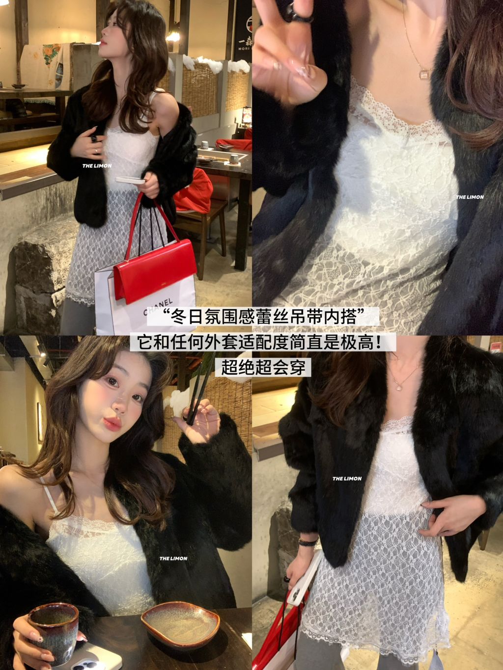 5abfc0e88d3c9e96789b7fd95a50f5ed