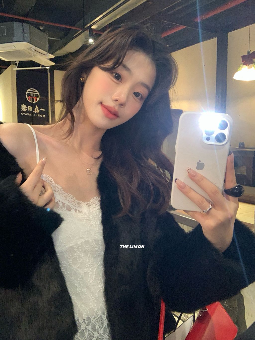 4ef2ee7bdd06eb9711919097fc59ee65