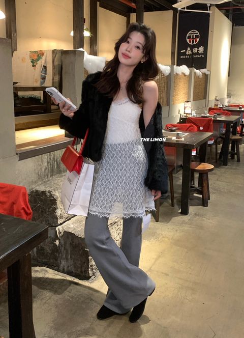 6a50b8802a4d144beea0c9cdf47f8552