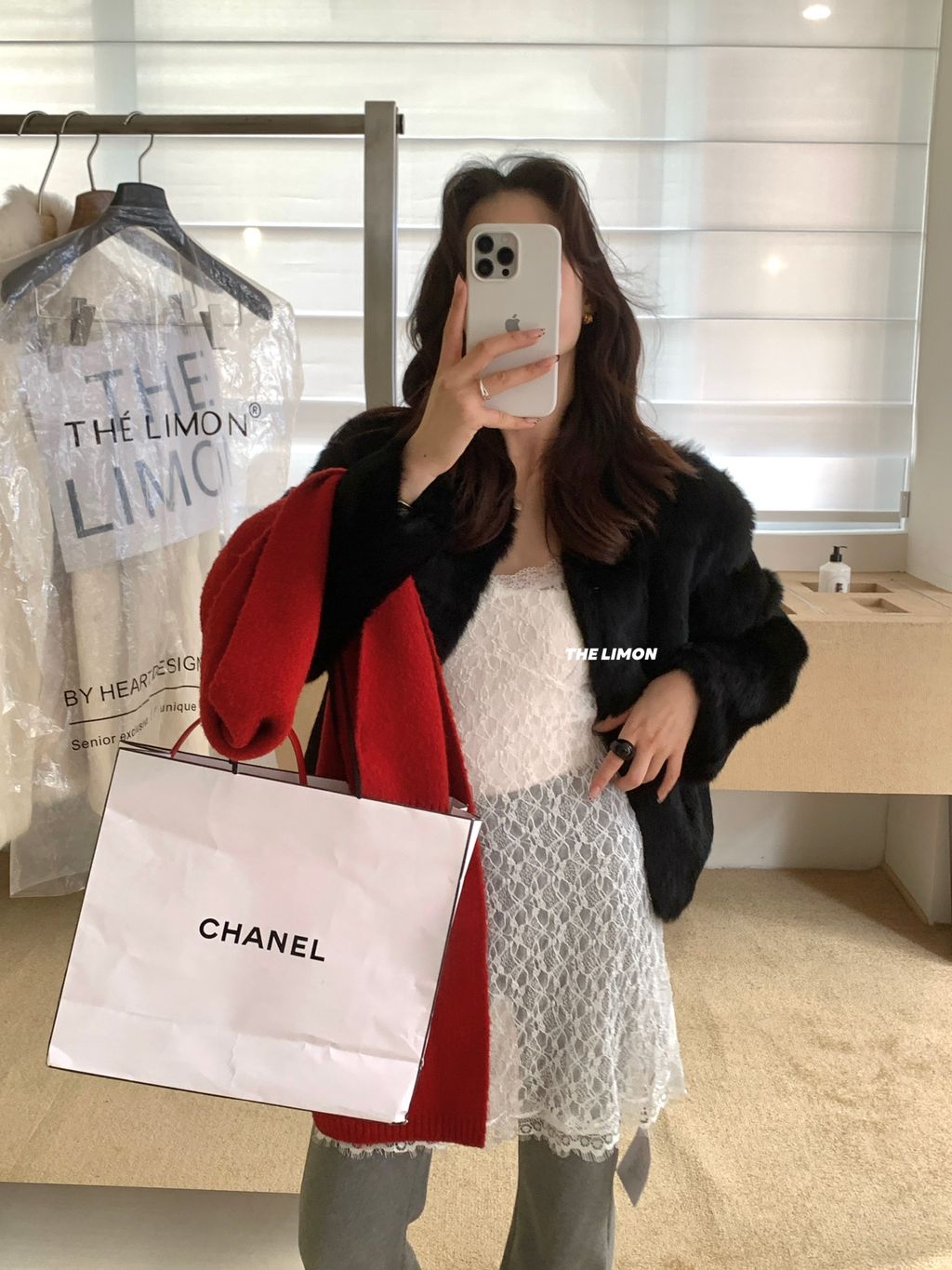 1b3beb988cd544f2c6655ca67d08e54f