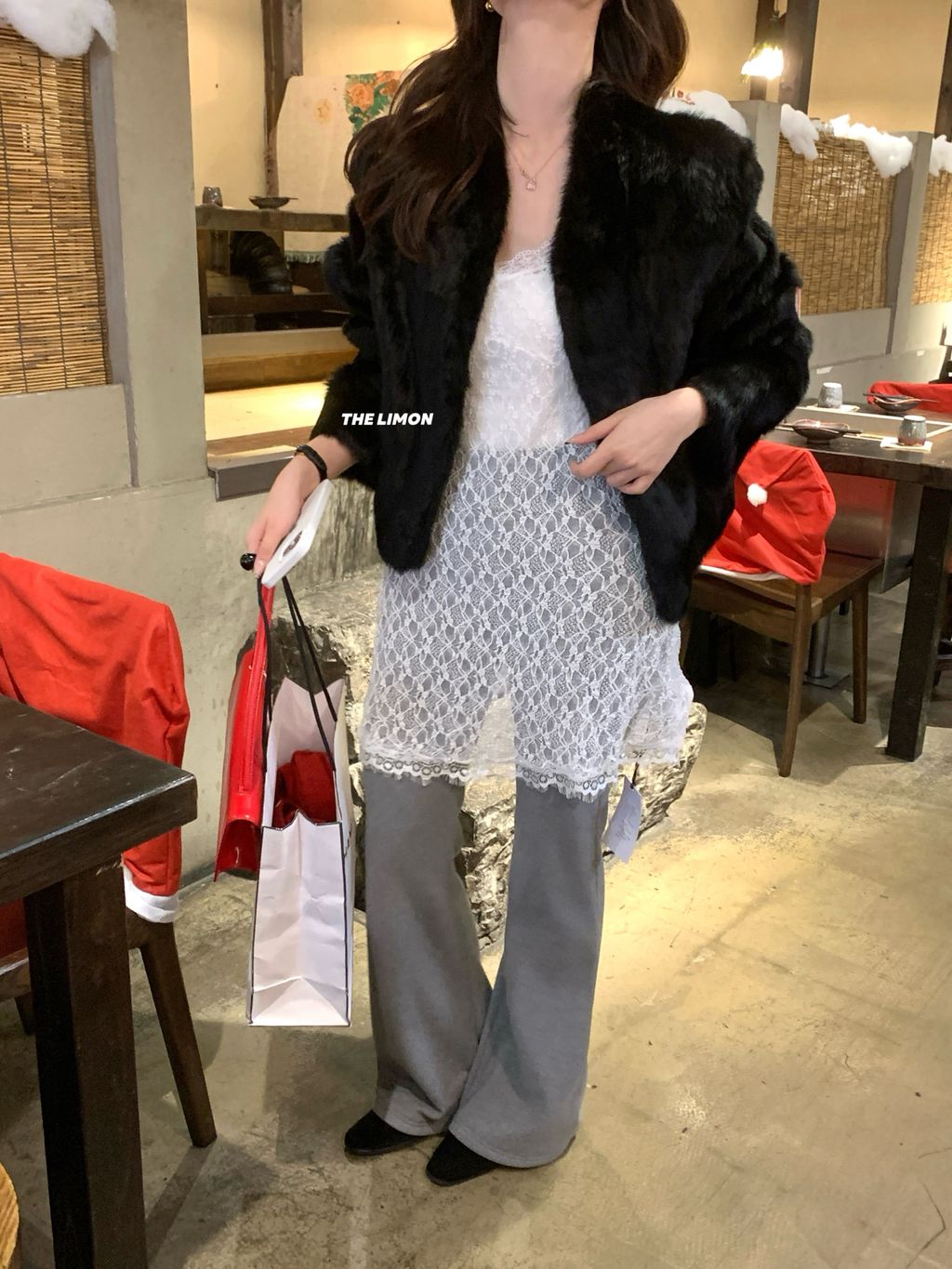 2adaaa0991d3bafffced1384e92ba625