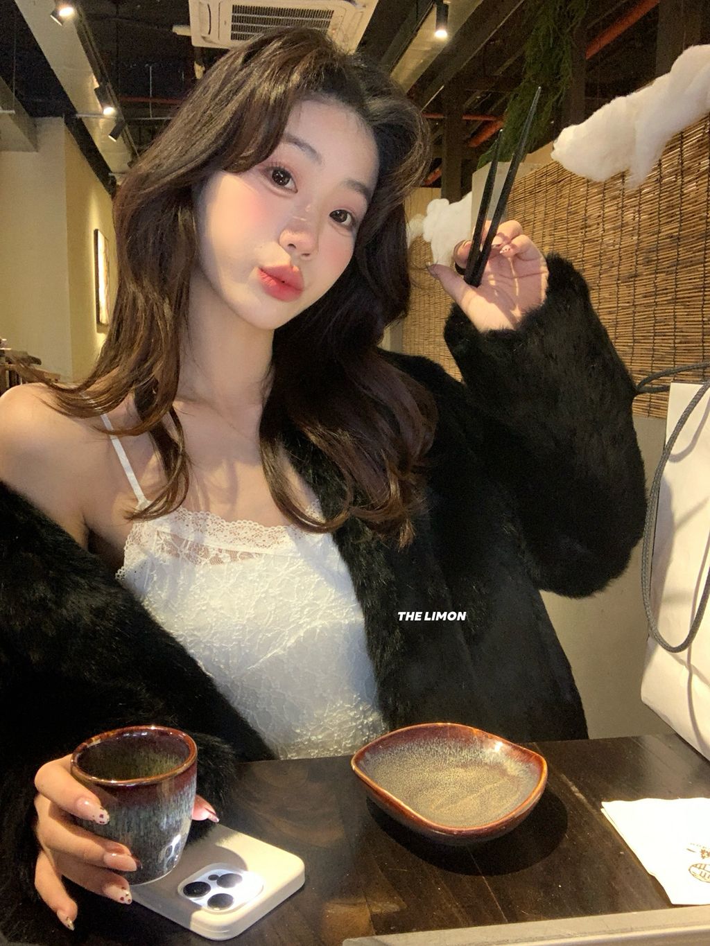 f06c25ebdc14ff869b389d503f1df20b