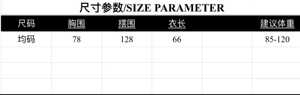 e1e4212d944572f0fd2babf654aef338