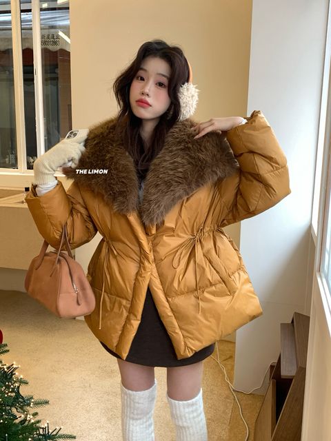 86c9fbaaaecf358426786c2186b85c64