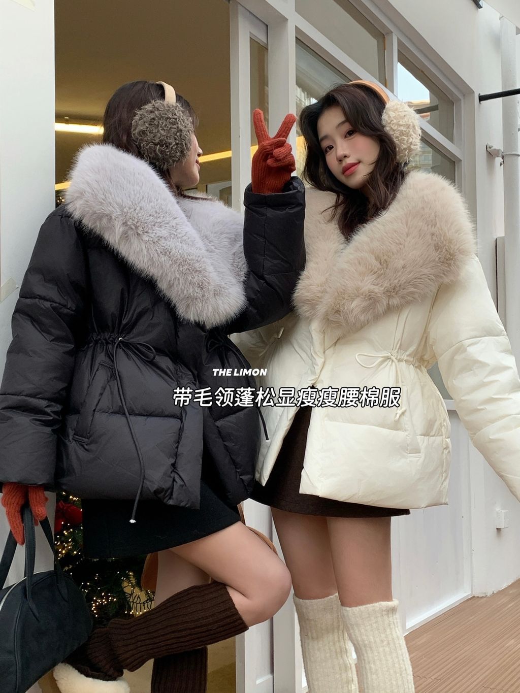 8035d166a1ede74c3ad90ebe1cd72663