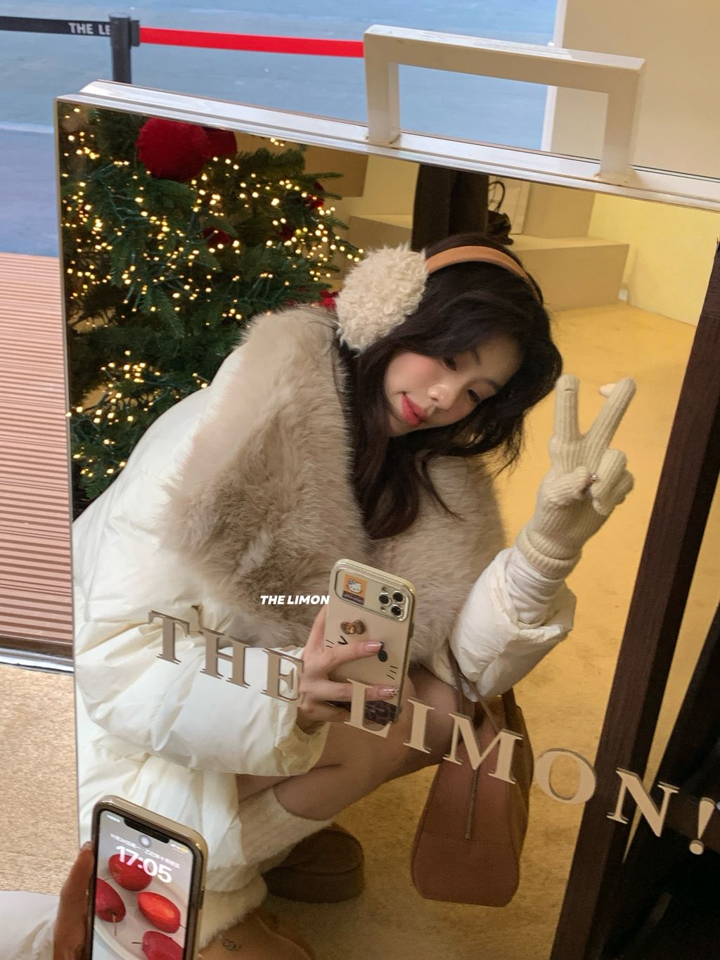 68ec37614ca1c421ea86bebcedeb256f