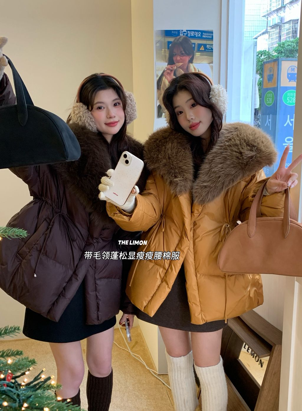 ce70ffa2397cab9ef70c95923cb1c26b