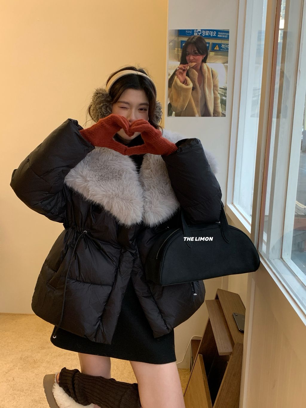 cb8a8f3f9b7634504e1821e4707b181a