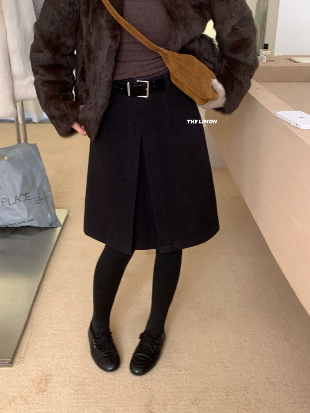 ef0688b9b5053f827a7ef7c41fdb4cc8