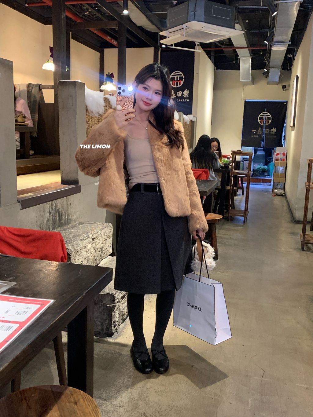 75a2414496e2ad31eb6db1ed1f04a01f