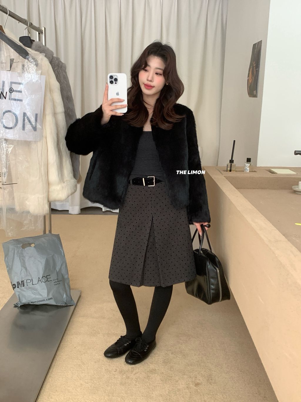 dfa8c1bdf27dbcb4346d8db55456cf1d