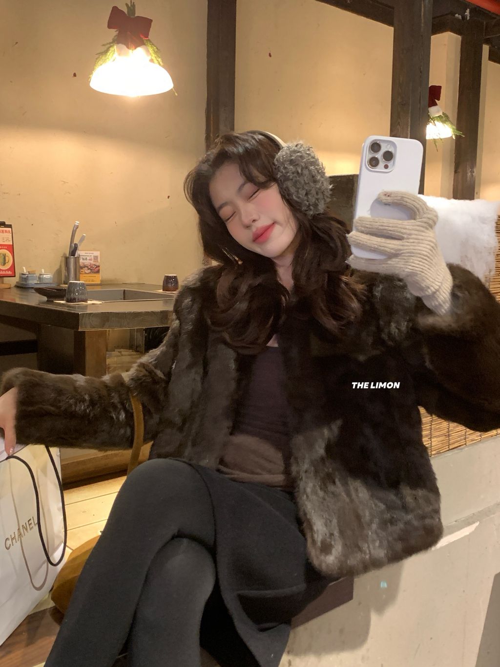 a888c89e2243eaf105e2036d9113180d