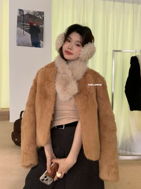 d5ee476745acaf4a7c3e65f17869b31d