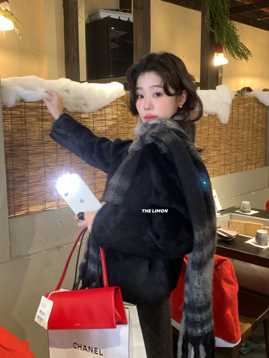 f4ab03817b8fcc26c3ae5b00b2012d7c