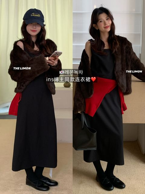 043a1299085ac8cc12255280ff18c073