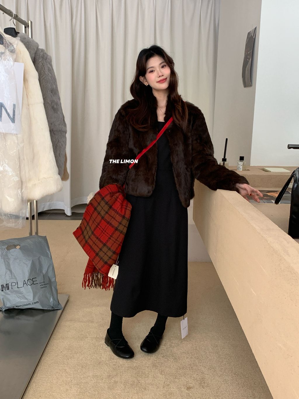 9019a4a8c103ce15d5d6b5e6c71ac9c3