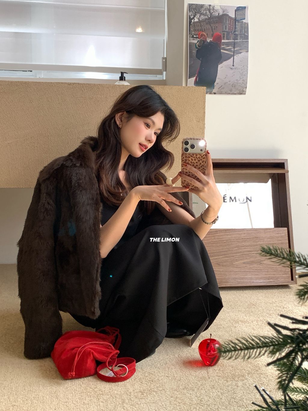 0c2f5c5e548886e045fd66c3f148265d